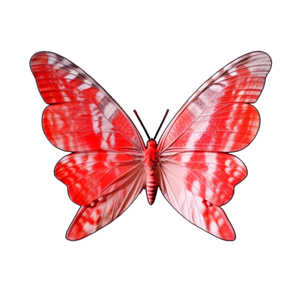 Butterfly Image