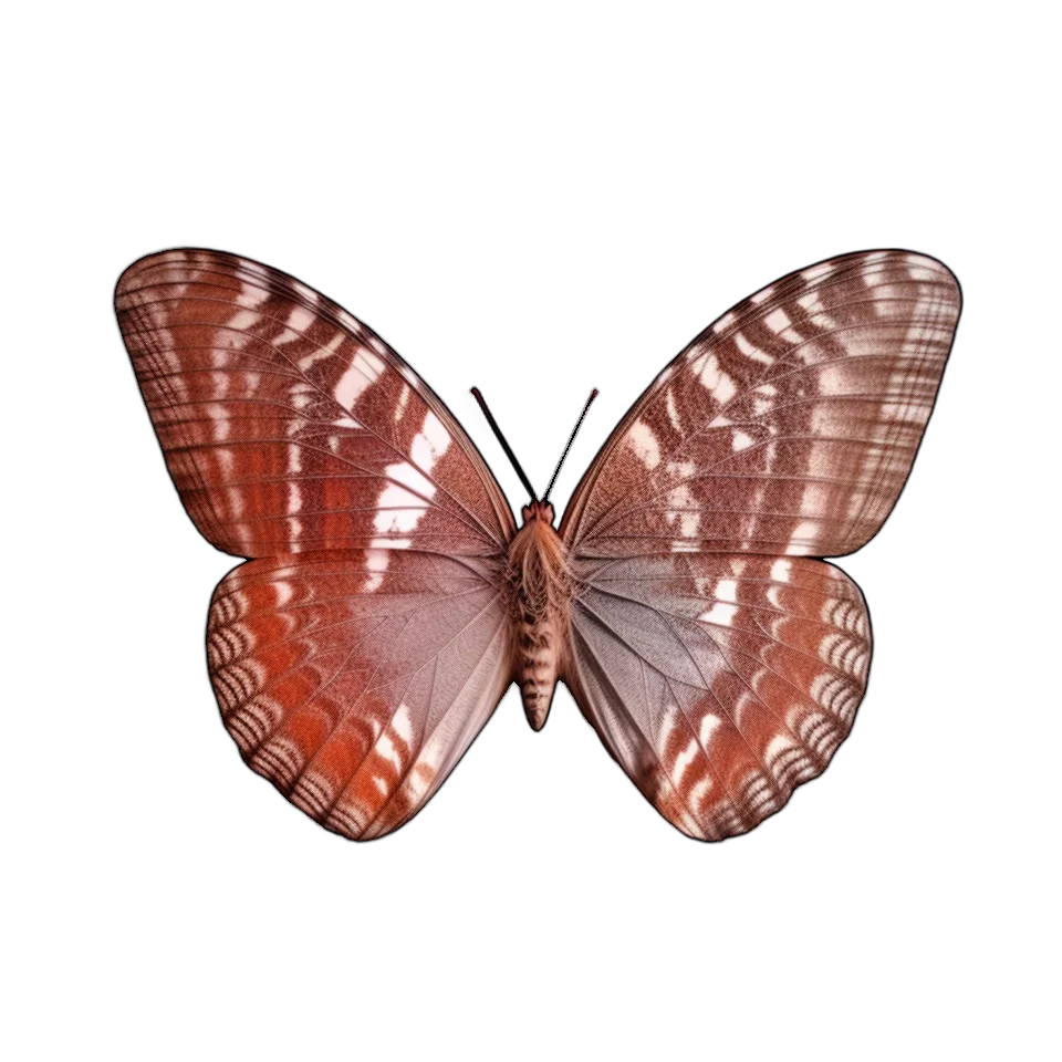 Butterfly Image