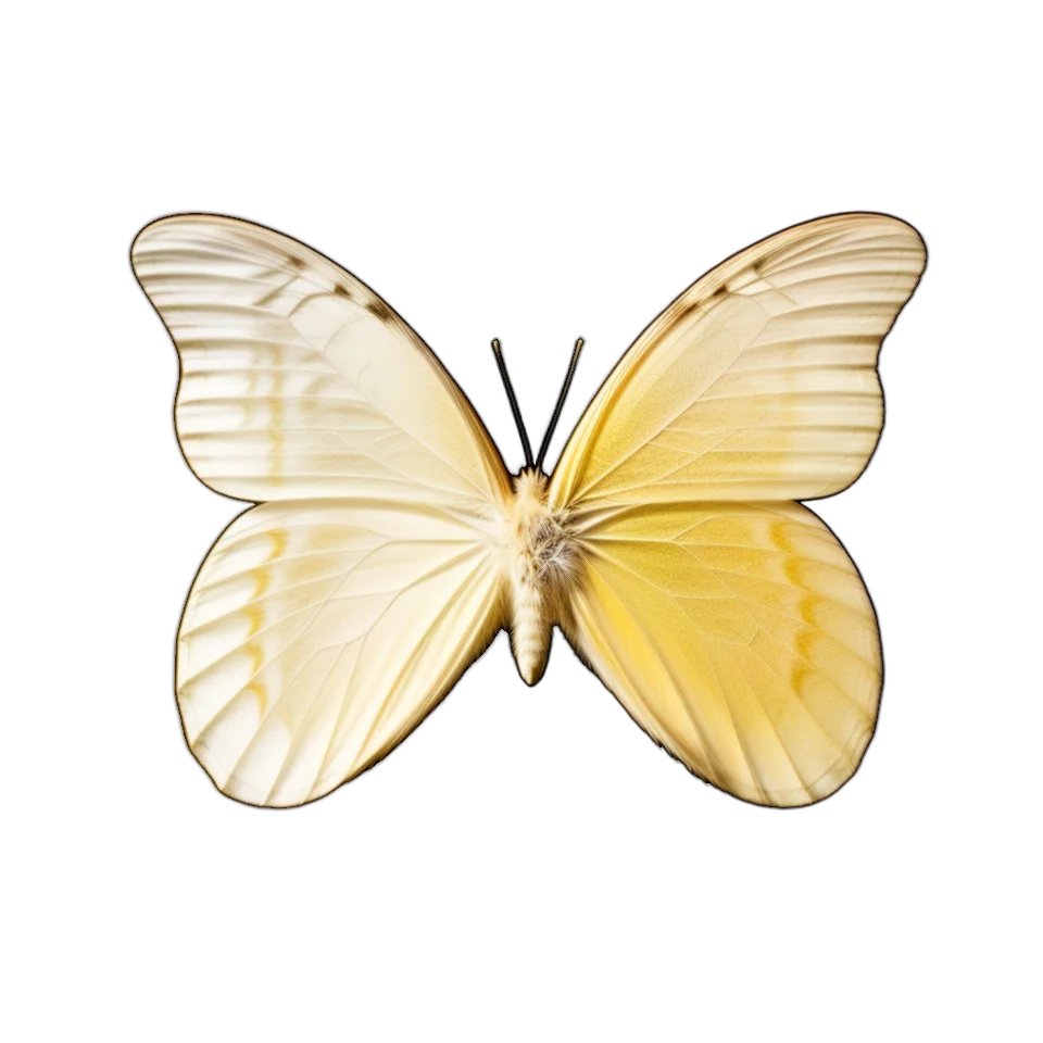 Butterfly Image