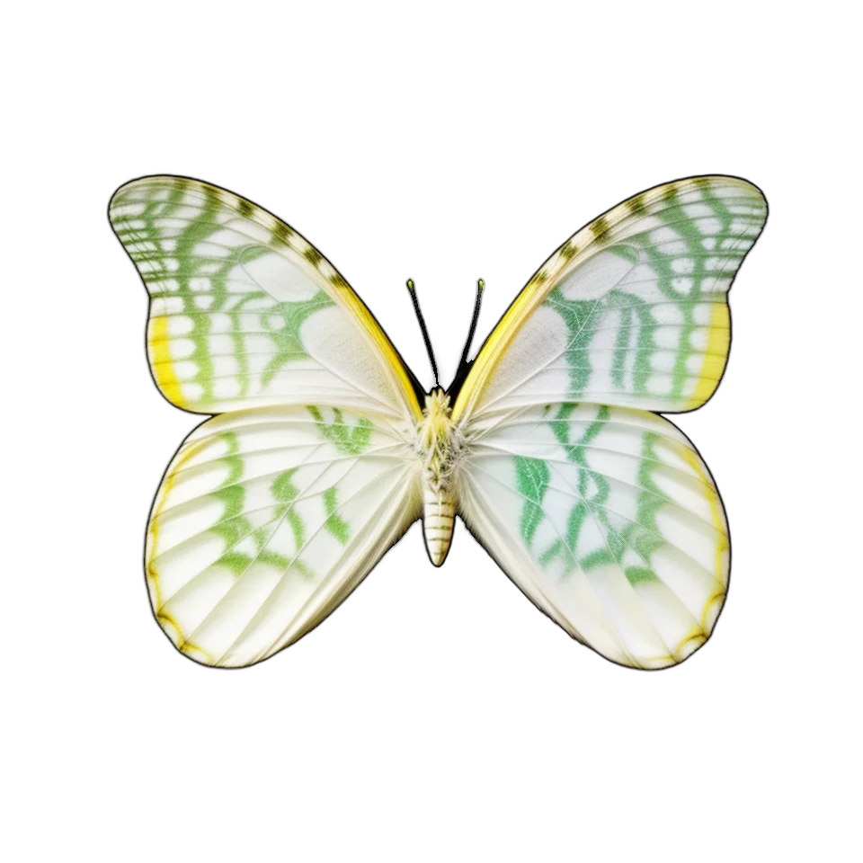 Butterfly Image