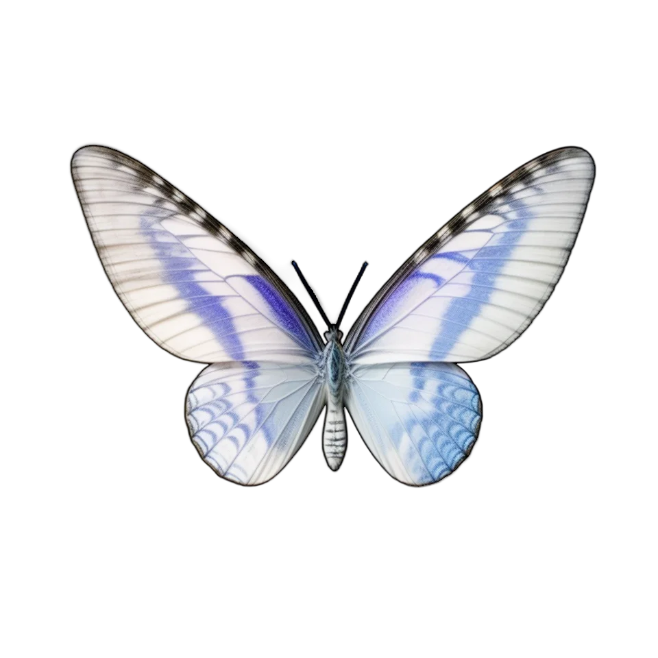 Butterfly Image
