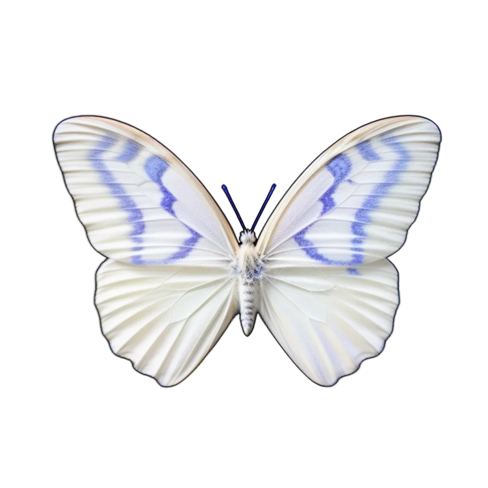 Butterfly Image