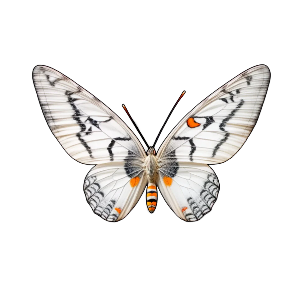 Butterfly Image
