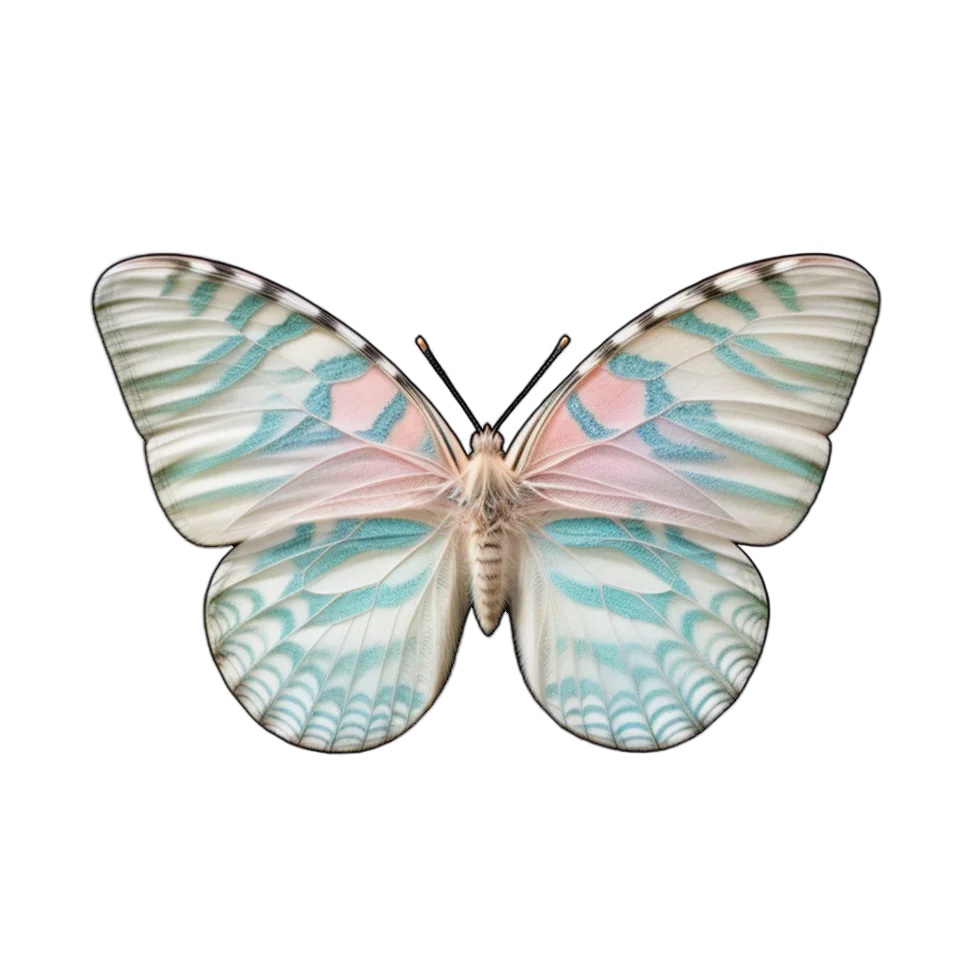 Butterfly Image