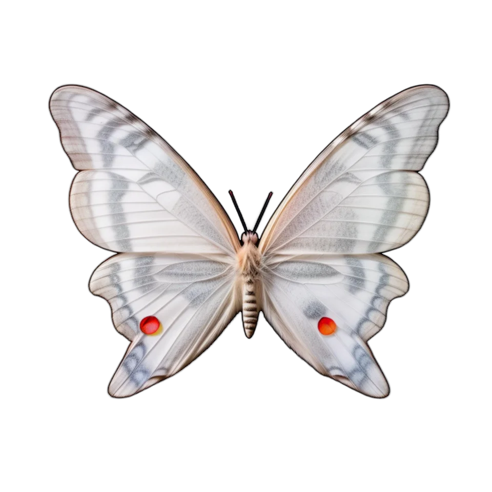 Butterfly Image