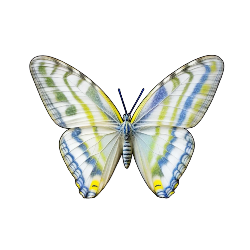 Butterfly Image