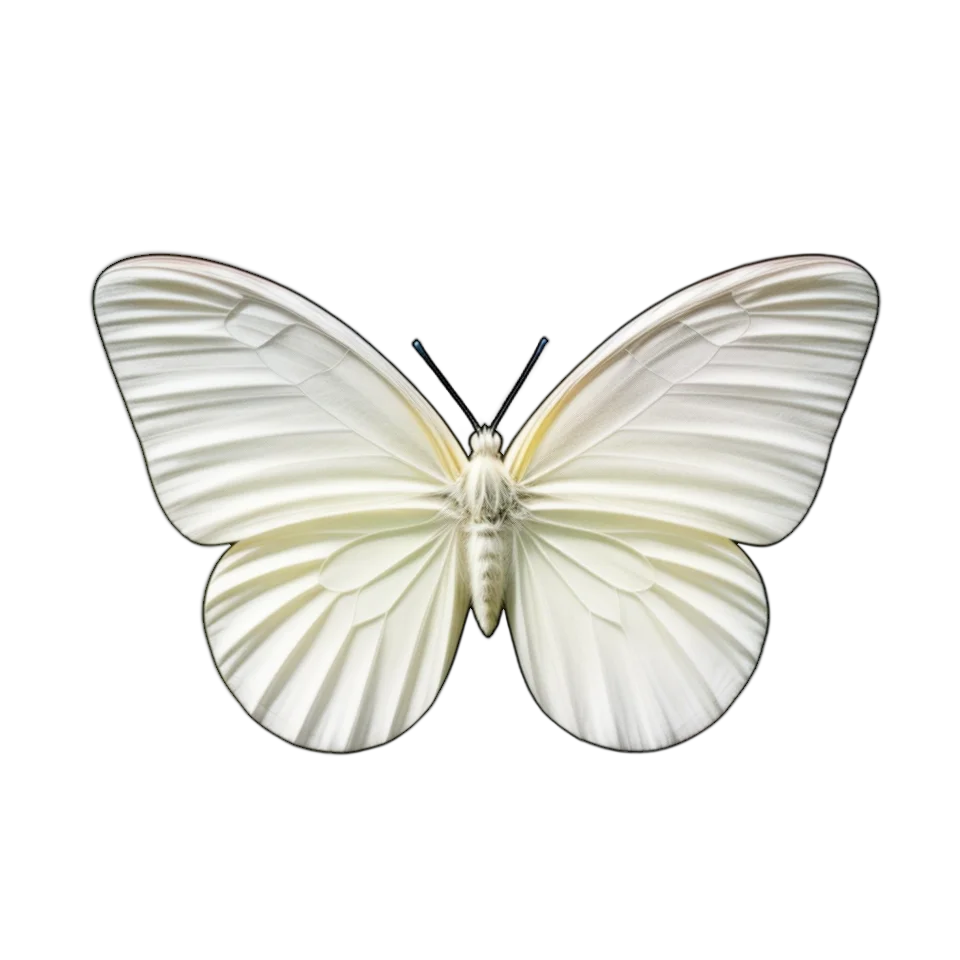Butterfly Image