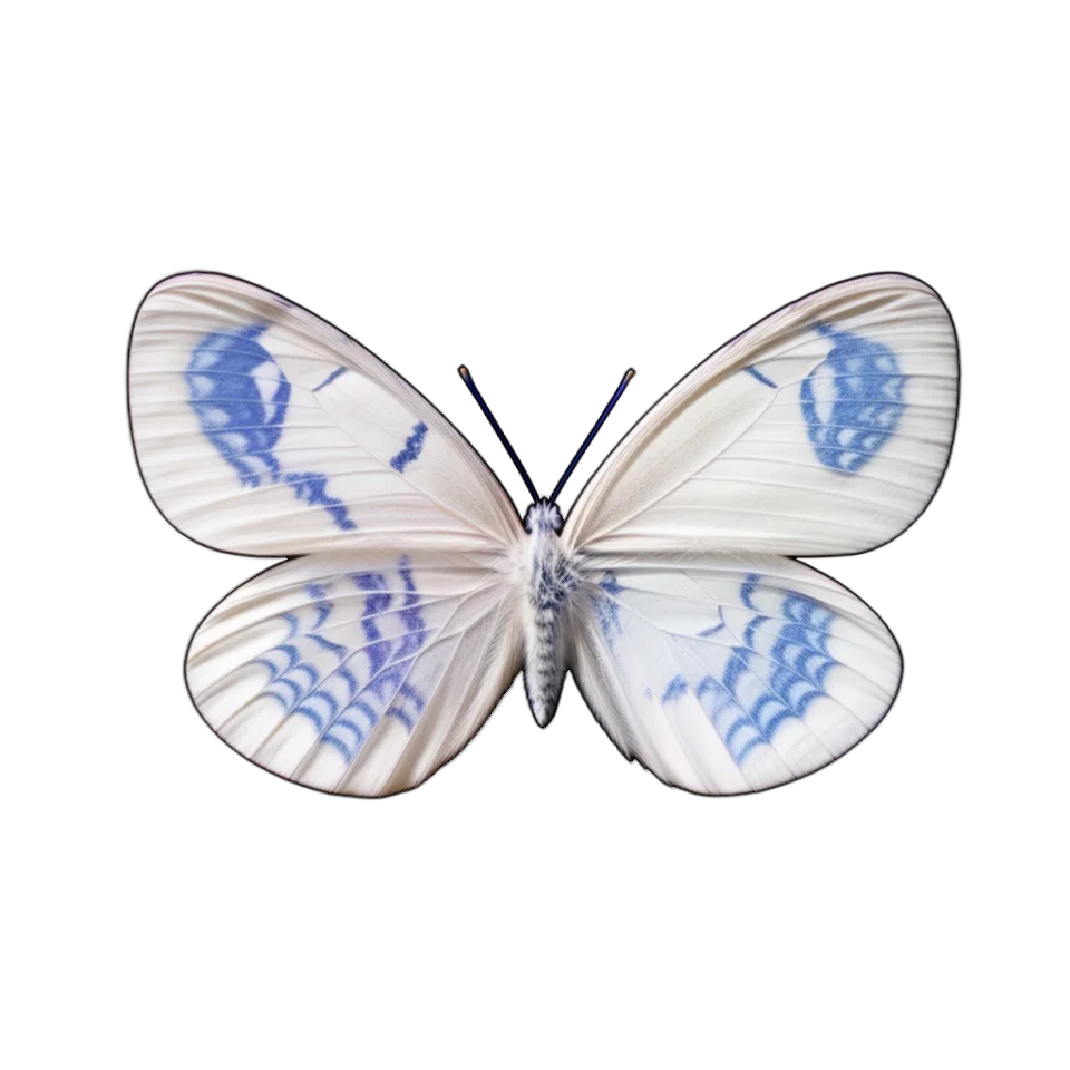 Butterfly Image