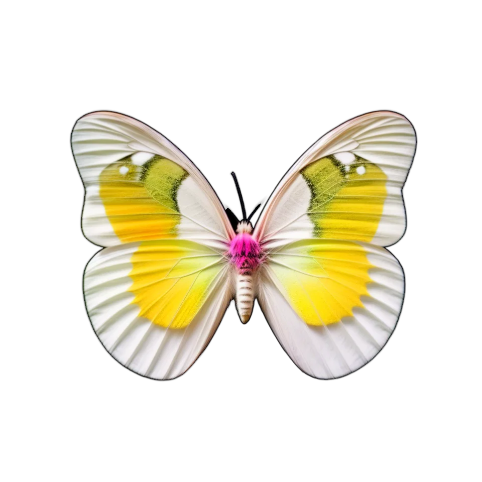 Butterfly Image