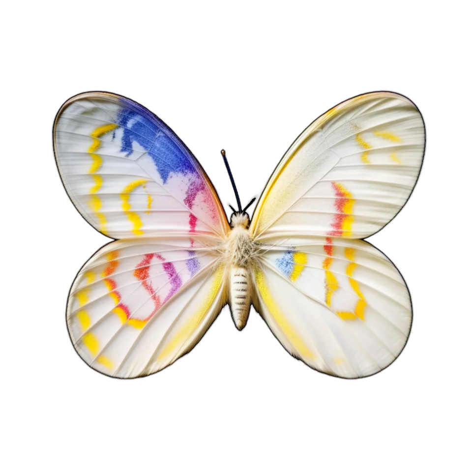 Butterfly Image