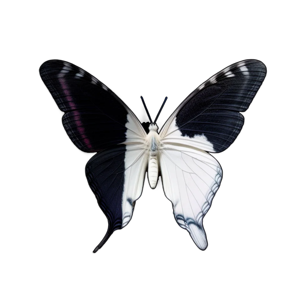 Butterfly Image