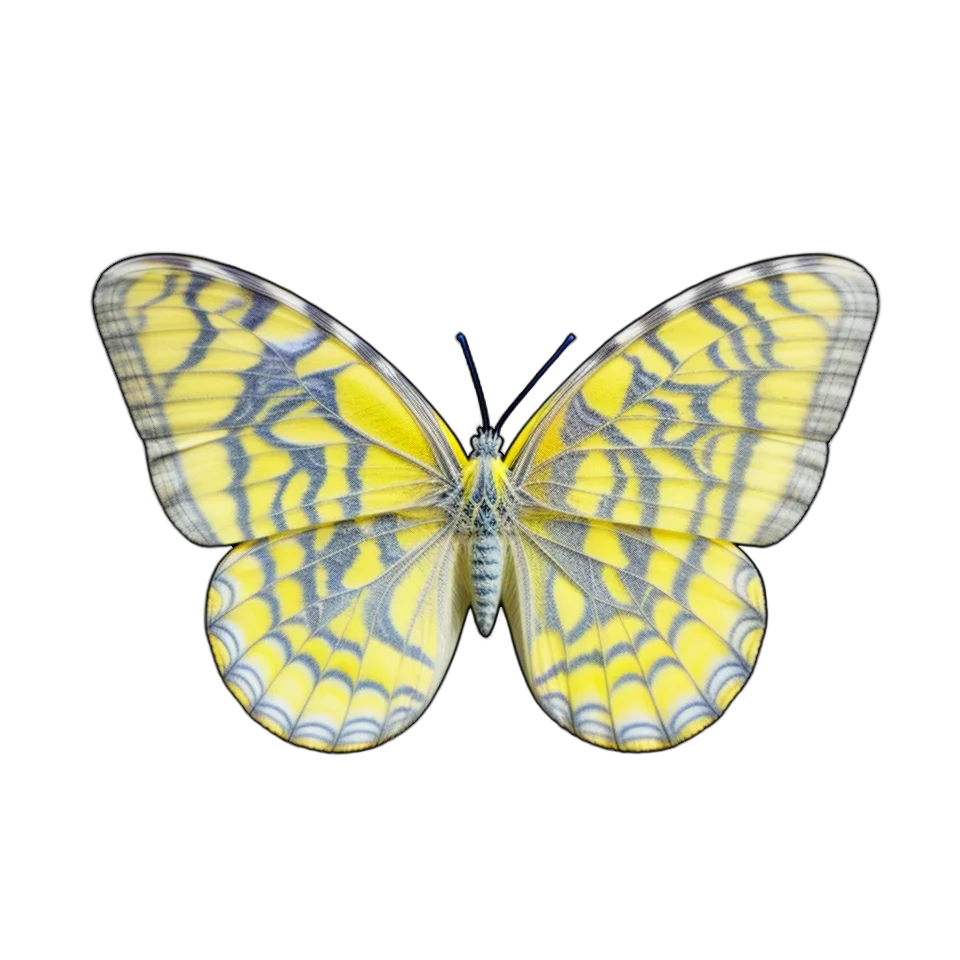 Butterfly Image