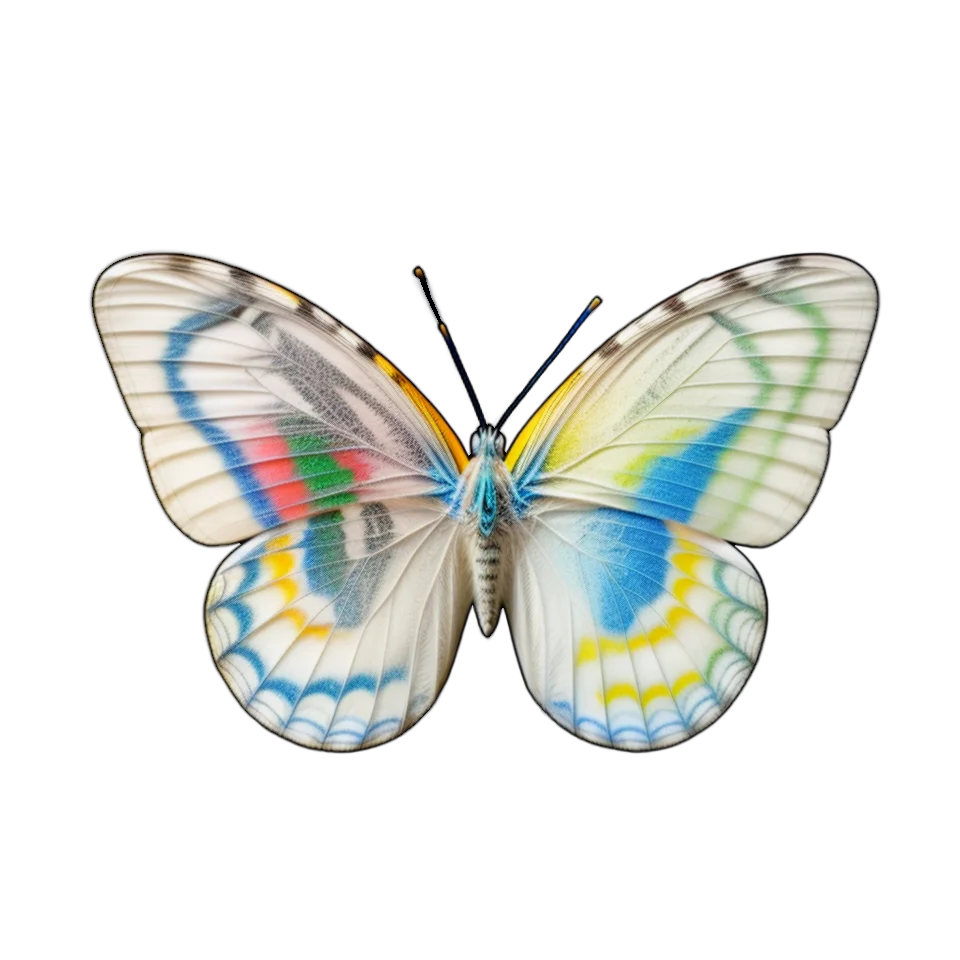Butterfly Image