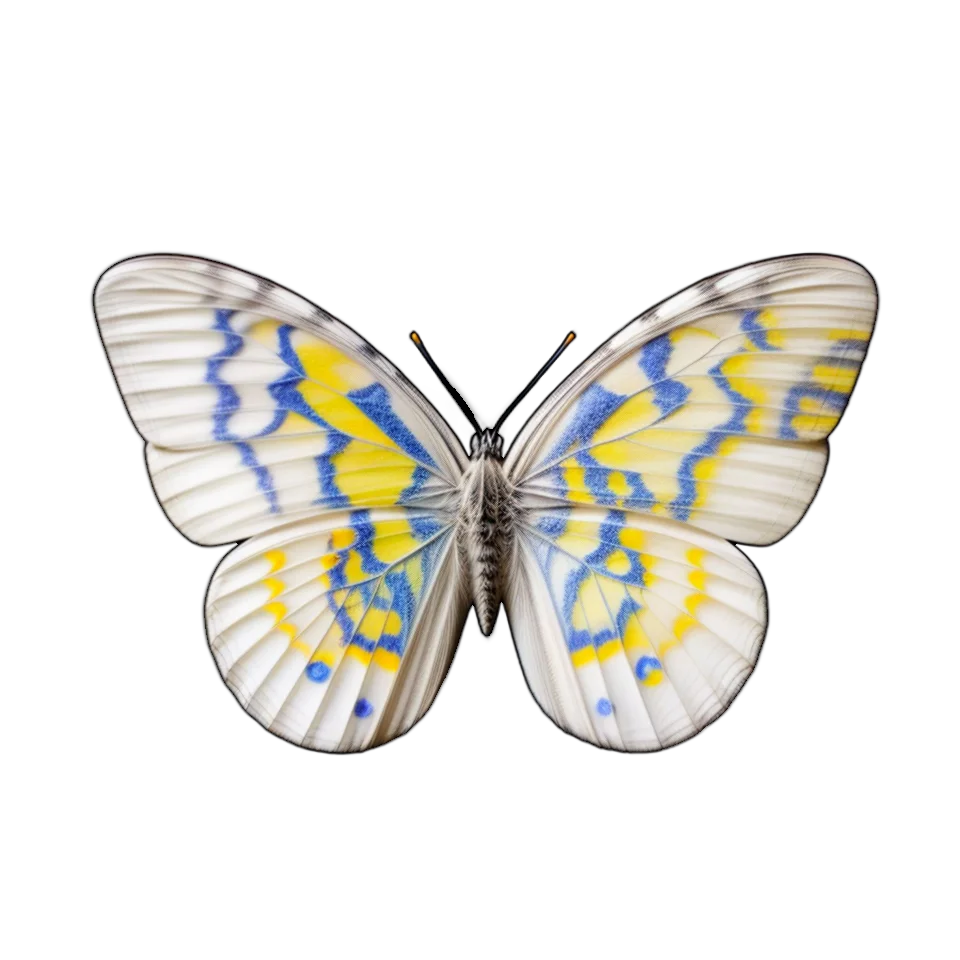 Butterfly Image