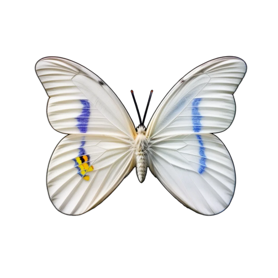 Butterfly Image