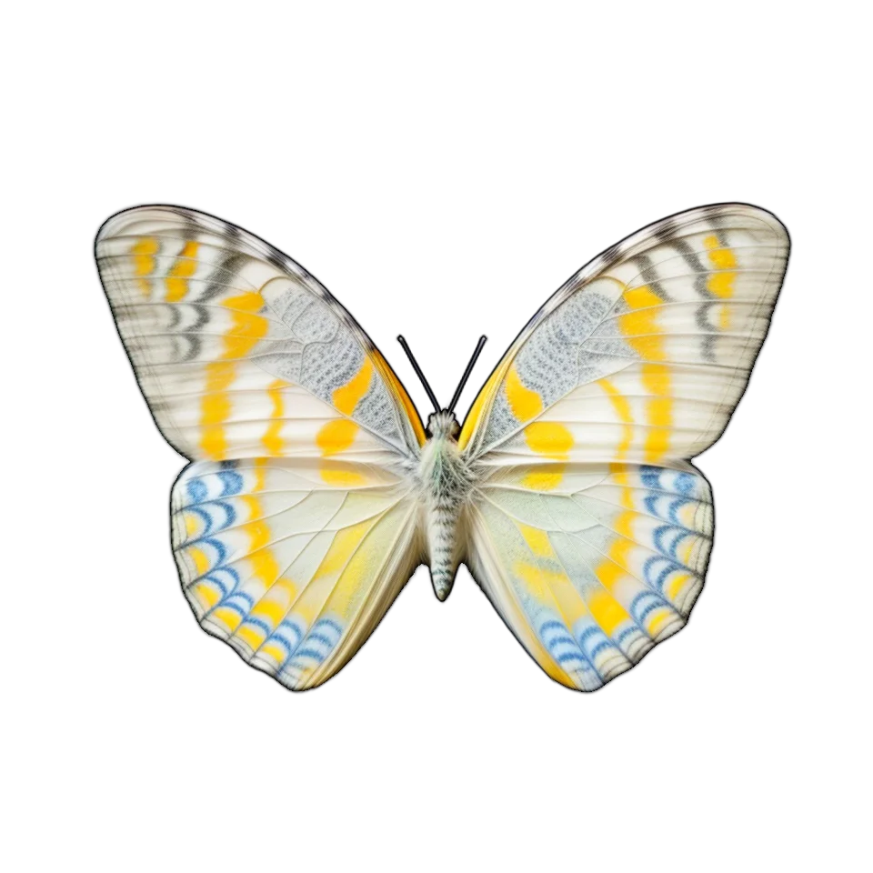 Butterfly Image
