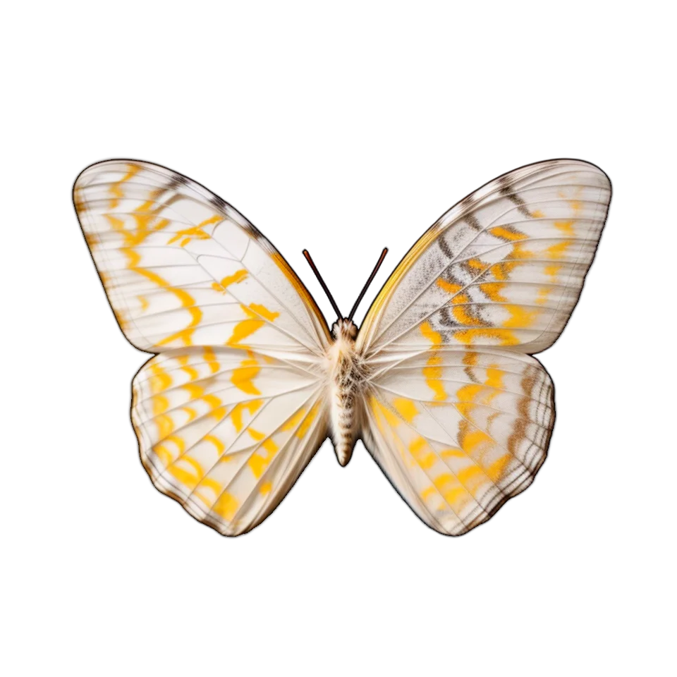 Butterfly Image