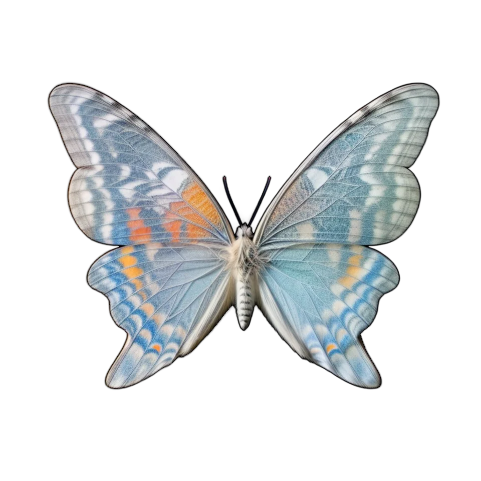 Butterfly Image