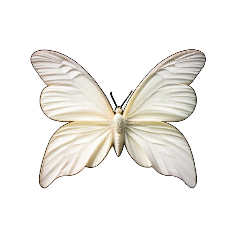Butterfly Image