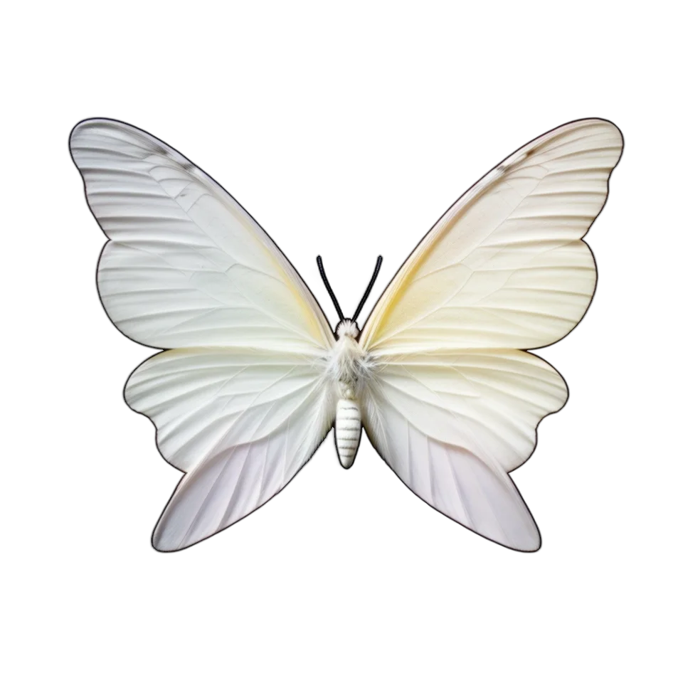 Butterfly Image