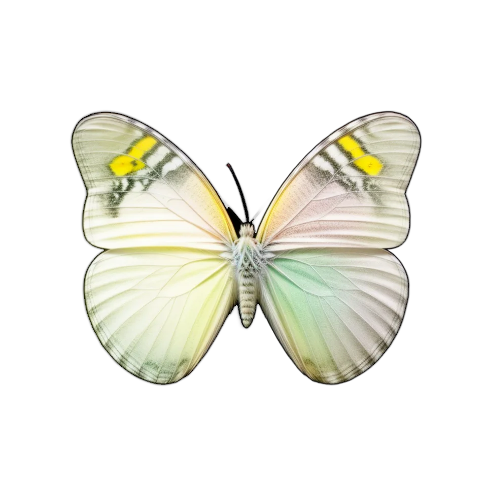 Butterfly Image