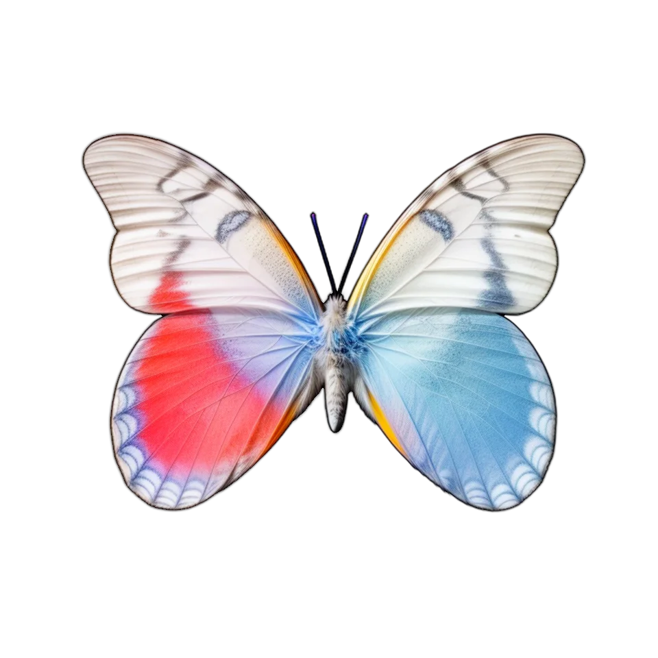 Butterfly Image