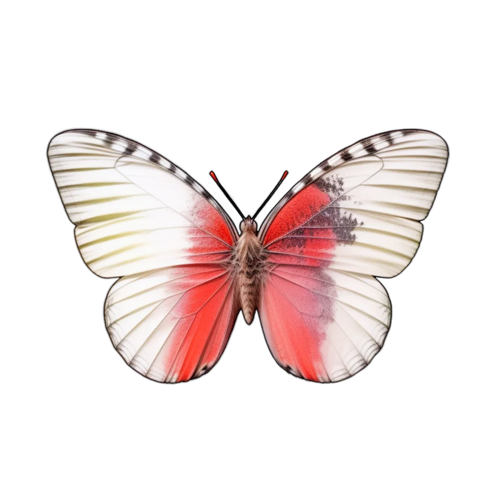 Butterfly Image