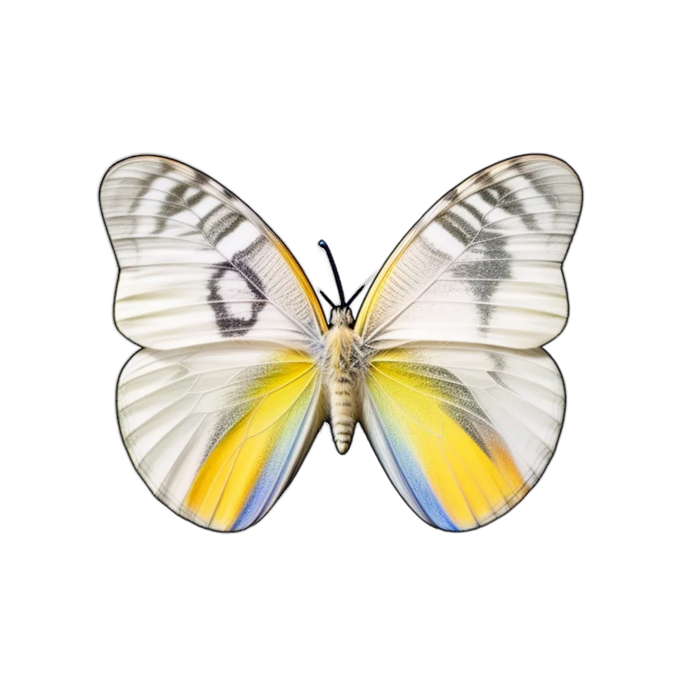Butterfly Image