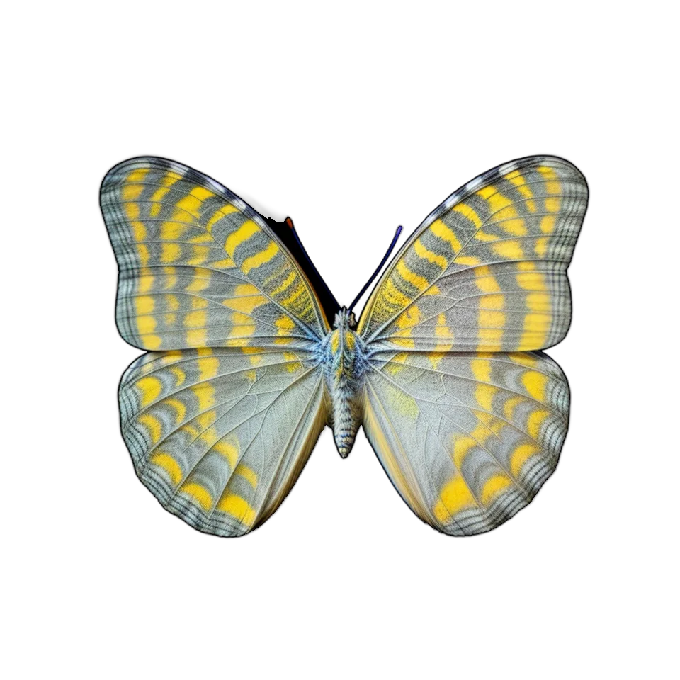 Butterfly Image