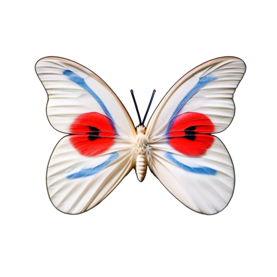 Butterfly Image