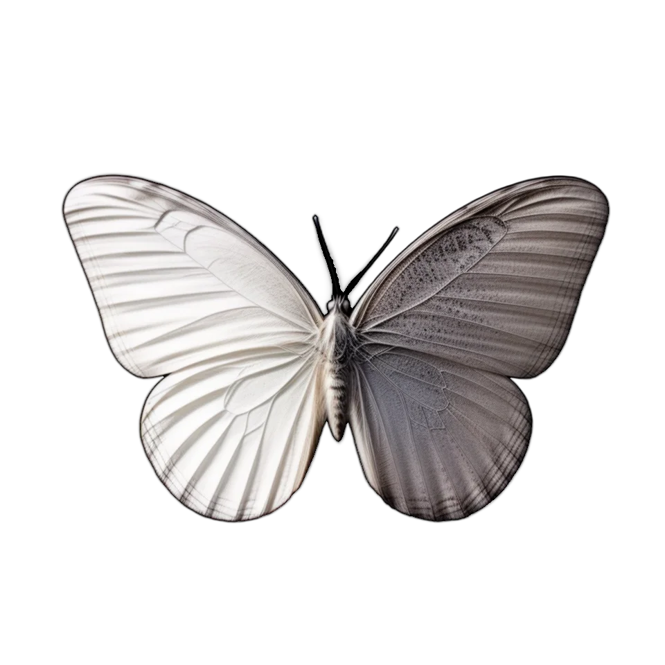 Butterfly Image
