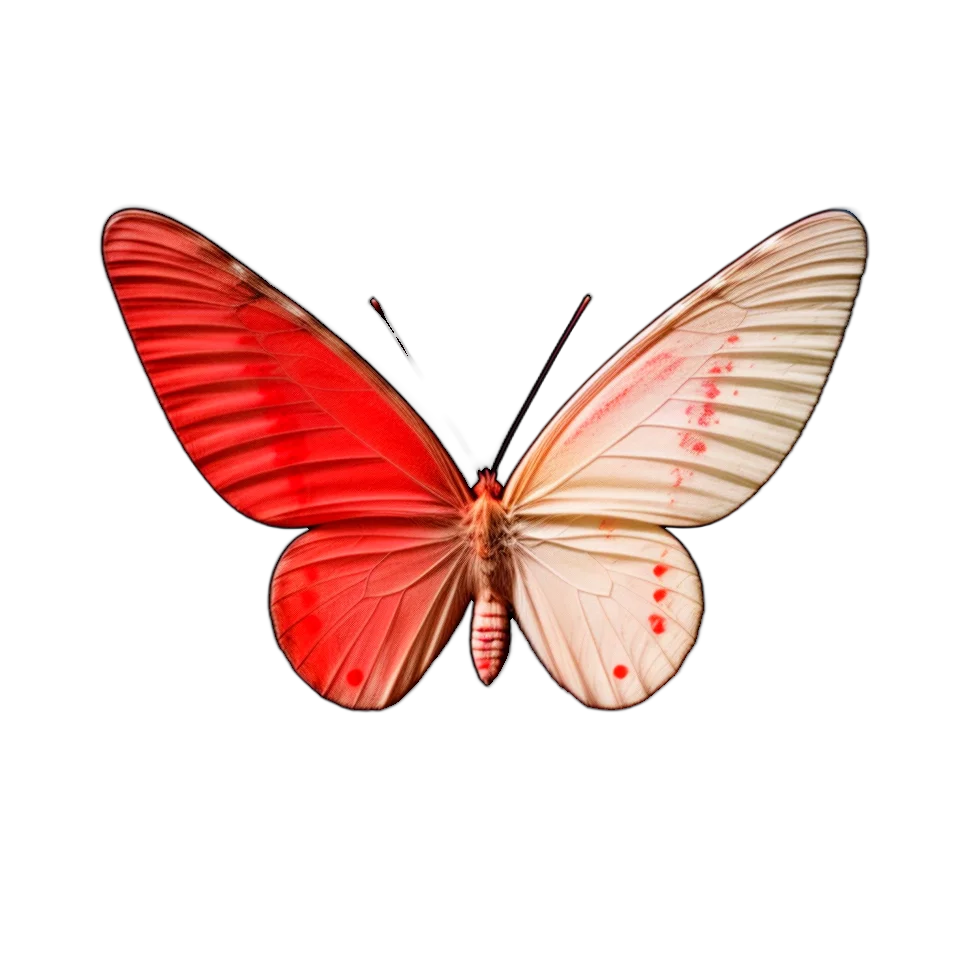 Butterfly Image