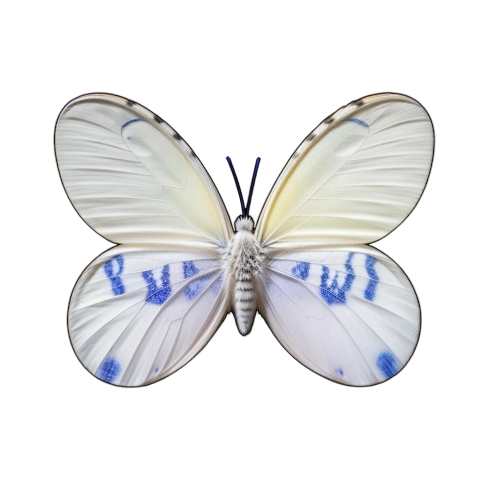 Butterfly Image