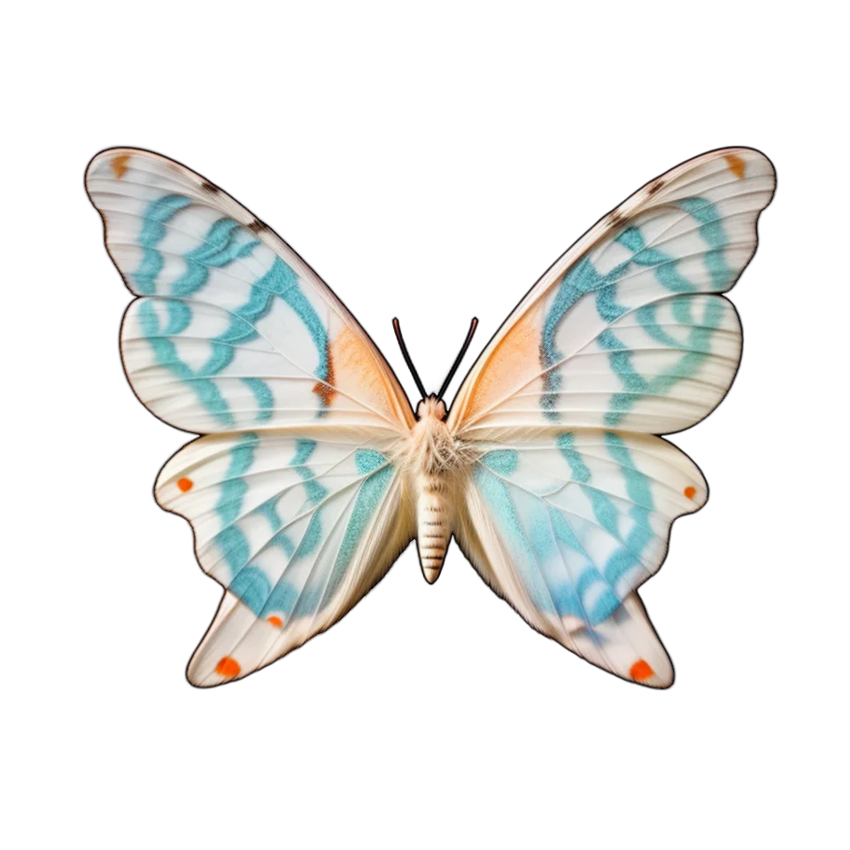 Butterfly Image