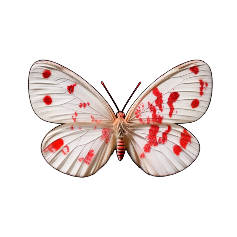 Butterfly Image