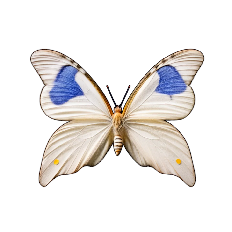 Butterfly Image