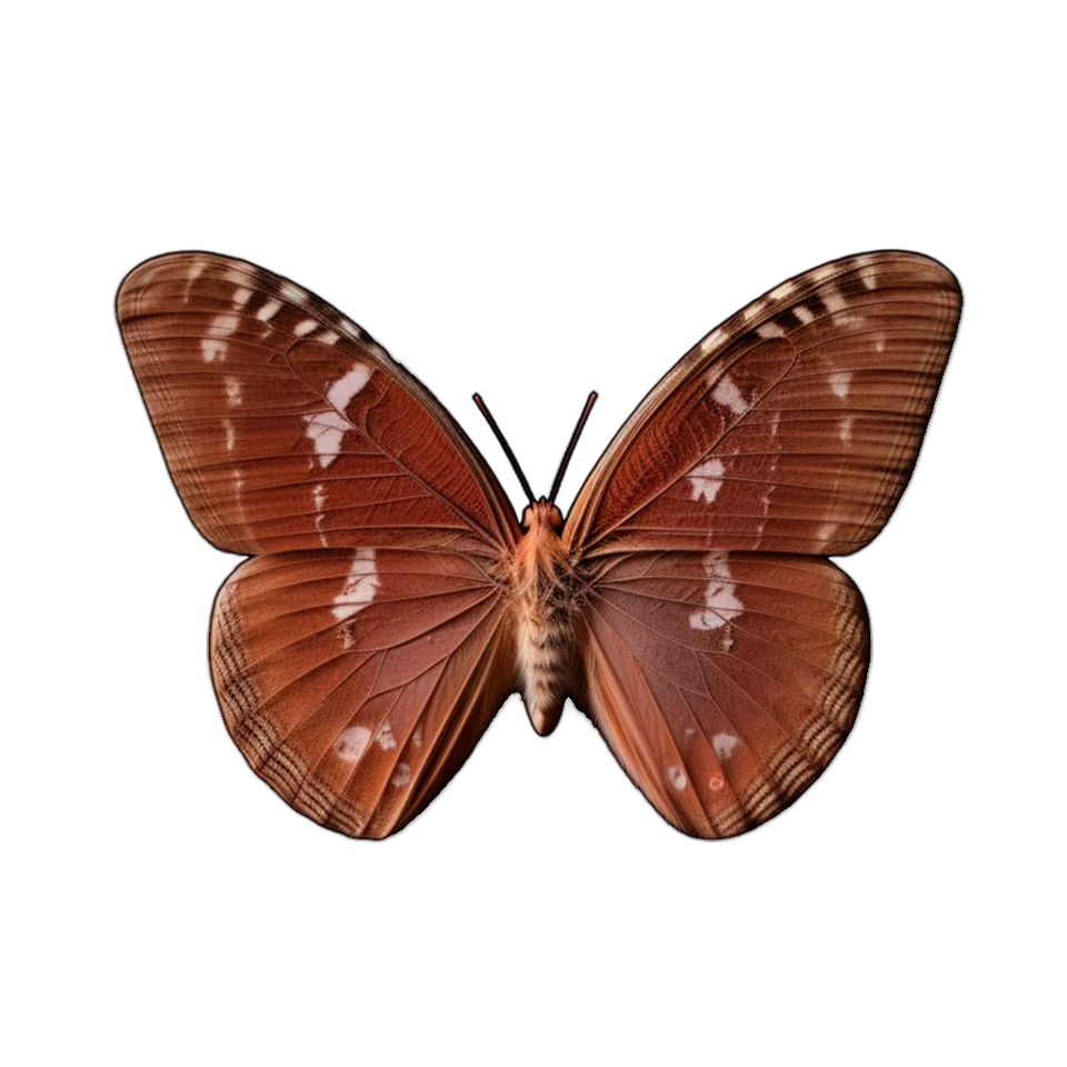 Butterfly Image