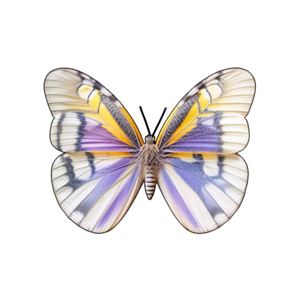 Butterfly Image