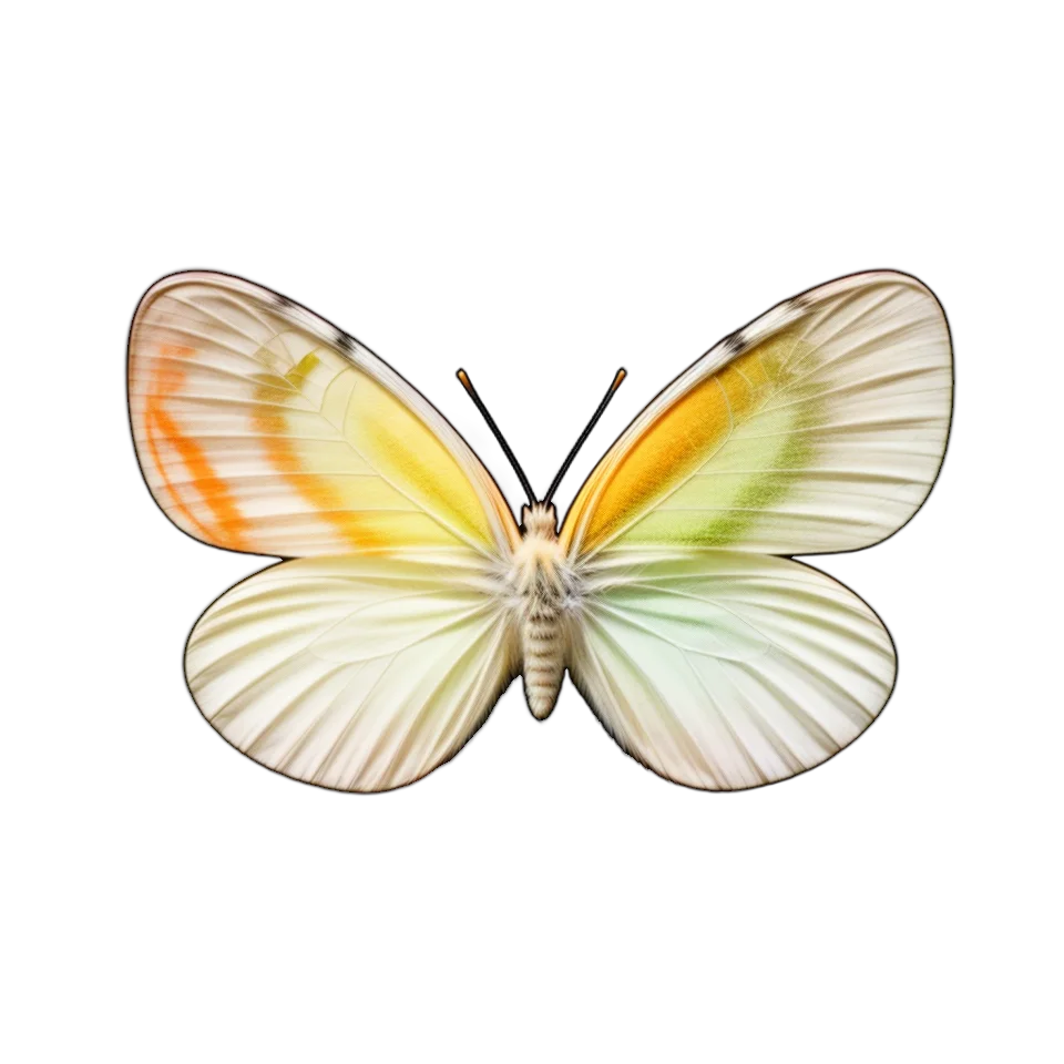 Butterfly Image