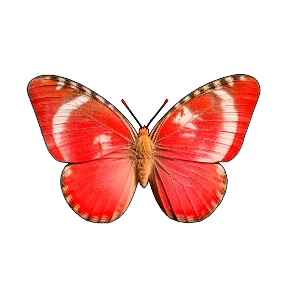 Butterfly Image