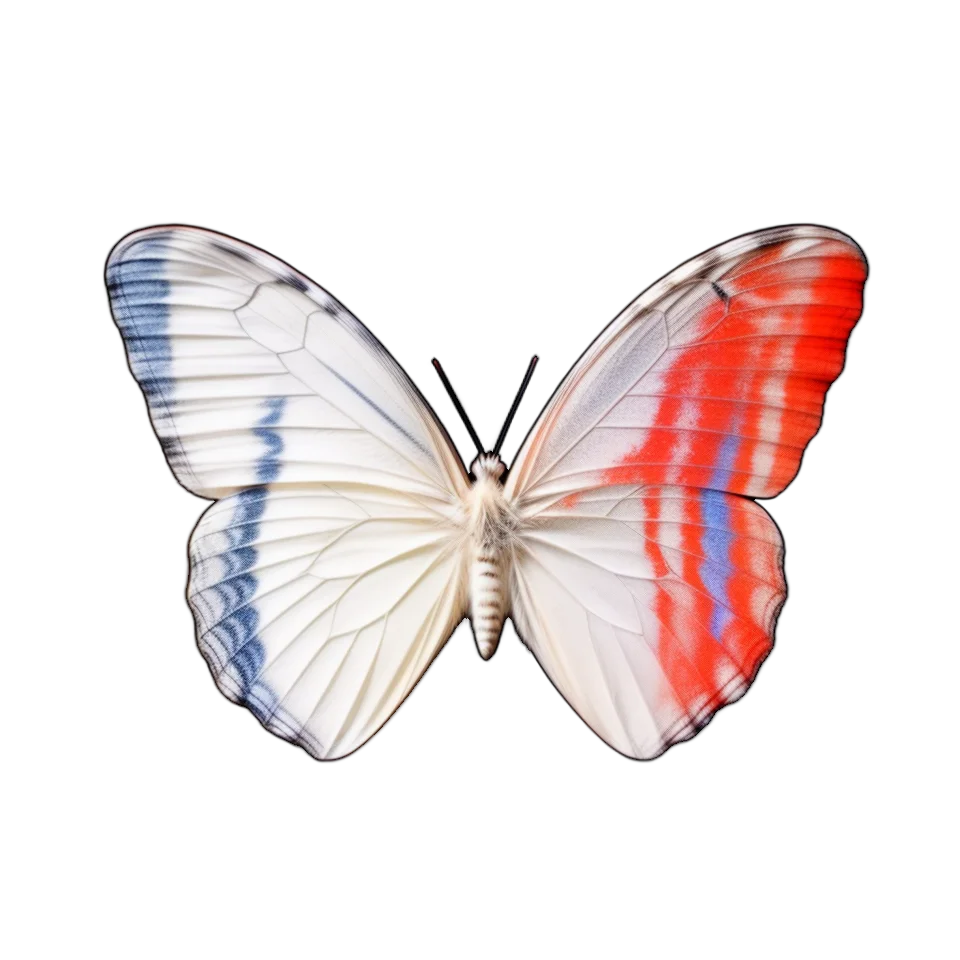 Butterfly Image