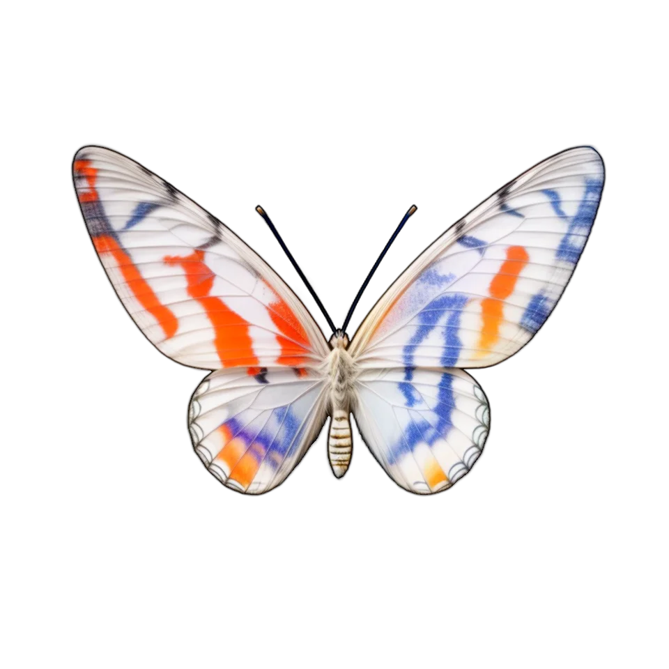 Butterfly Image
