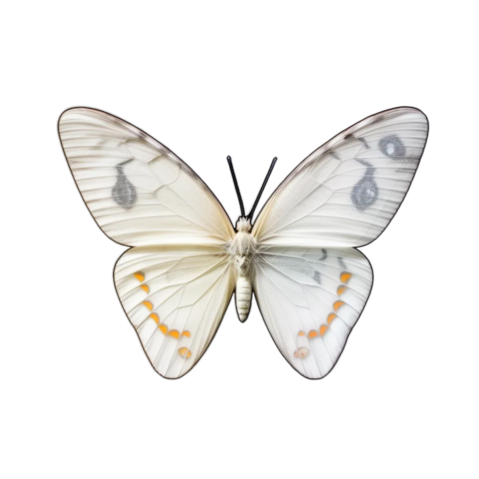 Butterfly Image