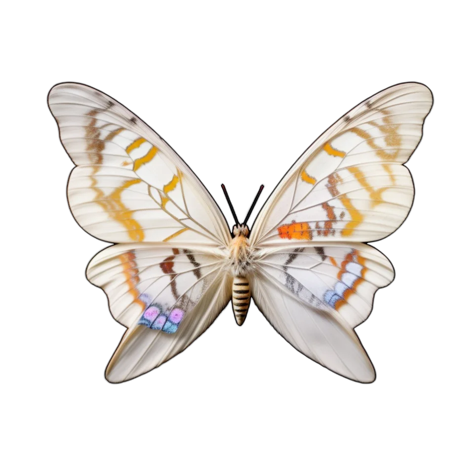 Butterfly Image