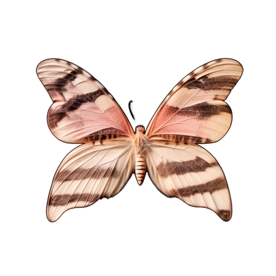 Butterfly Image