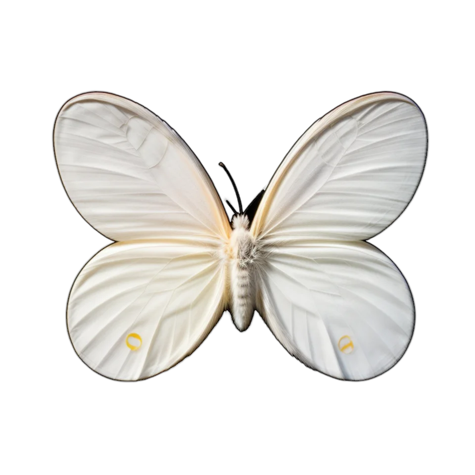 Butterfly Image
