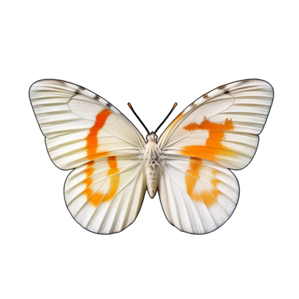 Butterfly Image