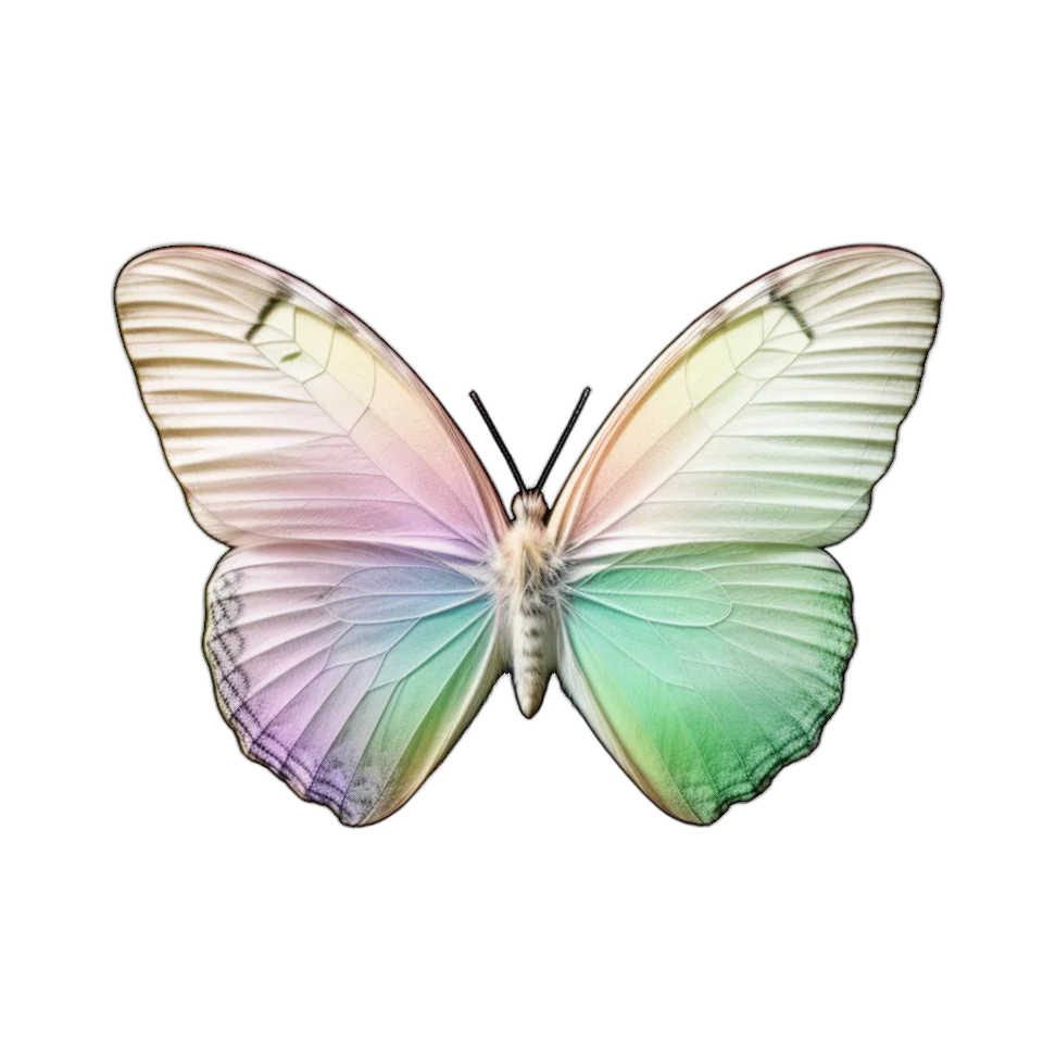 Butterfly Image