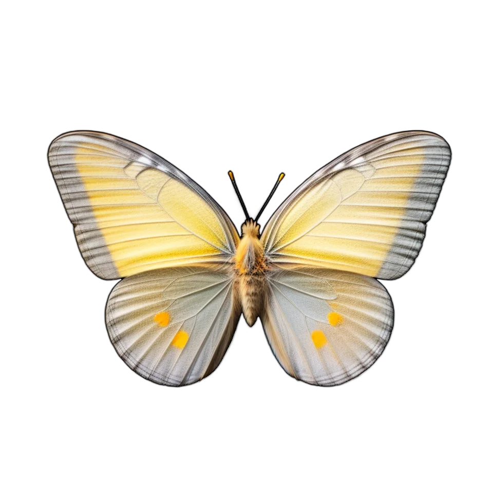 Butterfly Image