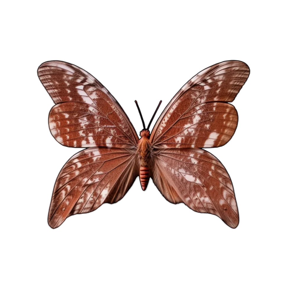 Butterfly Image